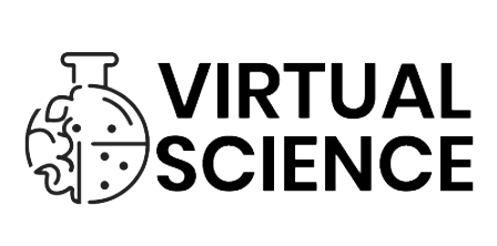 Virtual Science | Recordings